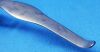 HOHMANN Various Retractor