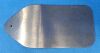 PILLING 16-6097 Blade
