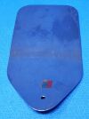 PILLING 16-6097 Blade