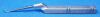 SYMMETRY 46-3159 Curette