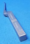 SYMMETRY 46-3159 Curette