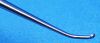 SYMMETRY 46-3159 Curette