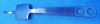 JARIT 225-404 Retractor