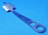 JARIT 225-404 Retractor