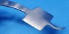 JARIT 225-404 Retractor