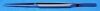 CODMAN 80-1858 Forceps