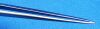 CODMAN 80-1858 Forceps