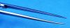 CODMAN 80-1858 Forceps