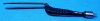 STRYKER Various Needle Holder