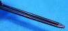 STRYKER Various Needle Holder