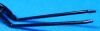 STRYKER Various Needle Holder