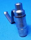 MICRO-AIRE 6650 Driver