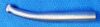 MIDWEST Stylus 540S Handpiece
