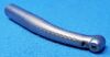 MIDWEST Stylus 540S Handpiece