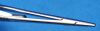 SYMMETRY 60-1917 Needle Holder