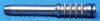 SYNTHES 312.449 Drill Guide