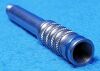 SYNTHES 312.449 Drill Guide