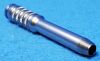 SYNTHES 312.449 Drill Guide