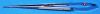 V. MUELLER CH06124 Needle Holder