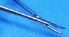 V. MUELLER CH06124 Needle Holder