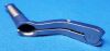 AESCULAP FF589R Speculum