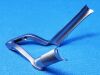 AESCULAP FF589R Speculum