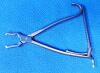 KERN Various Clamp