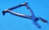 KERN Various Clamp