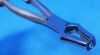 KERN Various Clamp