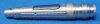 VARIOUS 85987 Handpiece