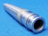 VARIOUS 85987 Handpiece