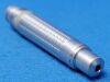 VARIOUS 85987 Handpiece
