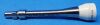 DEPUY SYNTHES 1013-00-901 Adapter