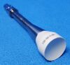 DEPUY SYNTHES 1013-00-901 Adapter