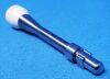 DEPUY SYNTHES 1013-00-901 Adapter