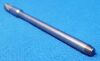 SYNTHES 324.075 Holder