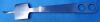 HOHMANN Various Retractor