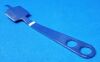 HOHMANN Various Retractor