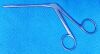 R. WOLF 8211.15 Forceps