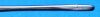 R. WOLF 8211.15 Forceps