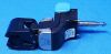 INTUITIVE 371528-03 Cannula