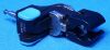 INTUITIVE 371528-03 Cannula