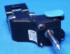 INTUITIVE 371528-03 Cannula