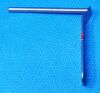 LI MEDICAL 10004 Drill Guide