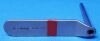 LI MEDICAL 10004 Drill Guide
