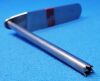 LI MEDICAL 10004 Drill Guide