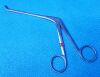 R. WOLF 8211.134 Forceps