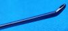 R. WOLF 8211.134 Forceps