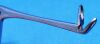 R. WOLF 8211.134 Forceps