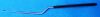 LIFE INSTRUMENT 746-1050-3 Retractor